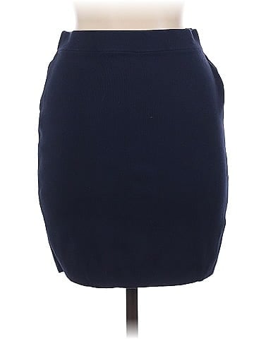 United Colors Of Benetton Casual Skirt (view 2)