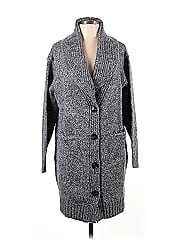 Lush Cardigan