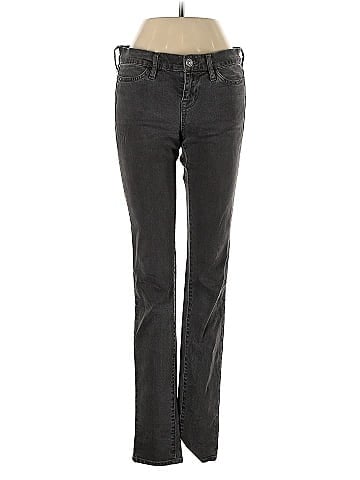 ALLSAINTS Spitalfields Jeans (view 1)