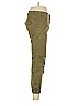 Nili Lotan Green Cargo Pants Size M - photo 3