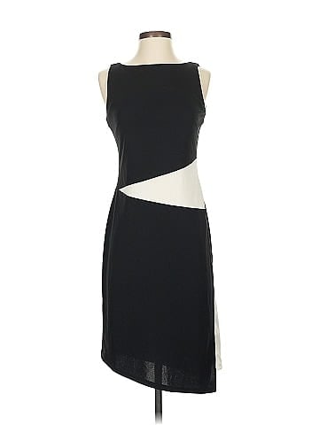 Express Cocktail Dress (view 1)