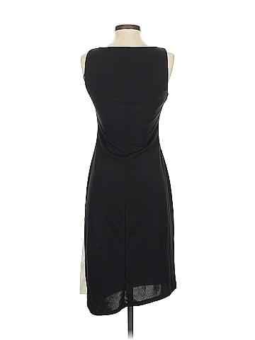 Express Cocktail Dress (view 2)
