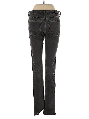 ALLSAINTS Spitalfields Jeans (view 2)
