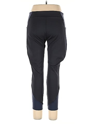 G by Giuliana Rancic Active Pants (view 2)