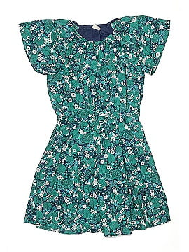 Crewcuts Dress