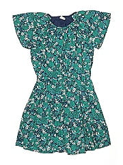 Crewcuts Dress