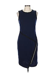 Spense Cocktail Dress