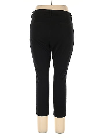 Old Navy Active Pants (view 2)