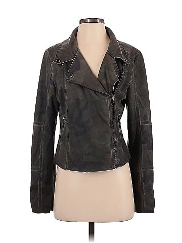 Marrakech Jacket (view 1)