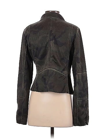Marrakech Jacket (view 2)