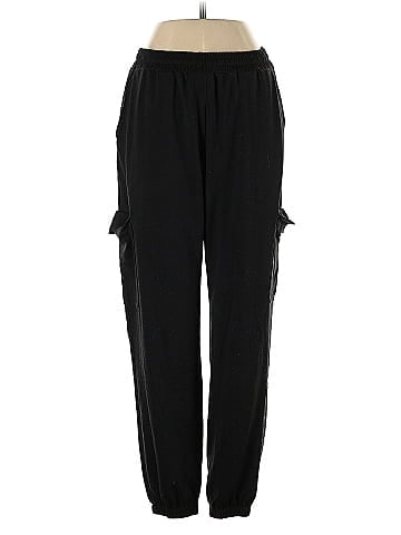 Vuori Cargo Pants (view 1)