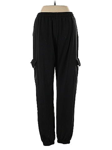 Vuori Cargo Pants (view 2)
