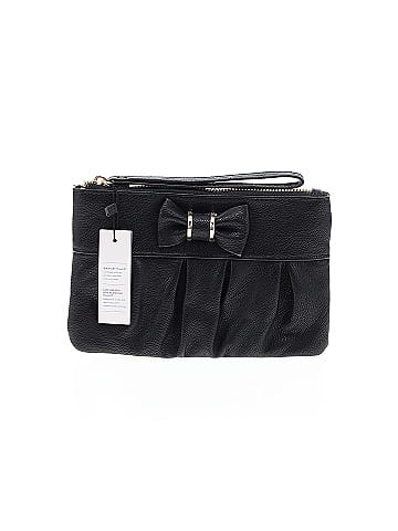 Apt. 9 Wristlet (view 1)