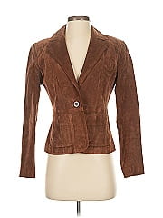 New York & Company Blazer
