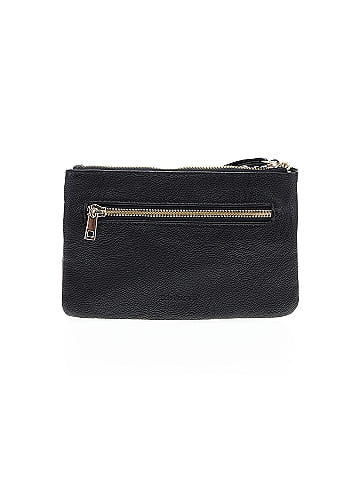 Apt. 9 Wristlet (view 2)