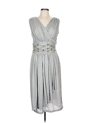 Spiegel Cocktail Dress (view 1)