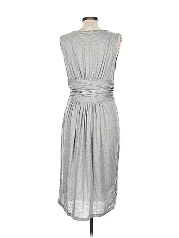 Spiegel Cocktail Dress (view 2)