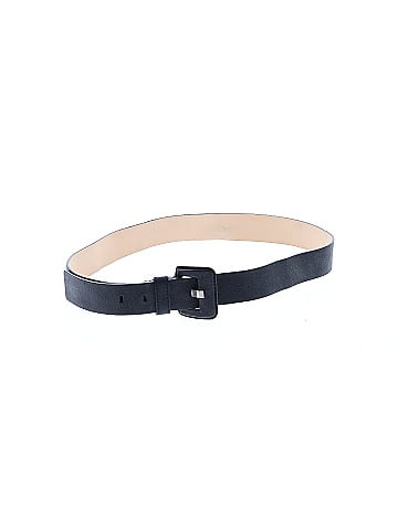 Banana Republic Leather Belt (view 1)