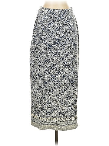Coldwater Creek Casual Skirt (view 1)