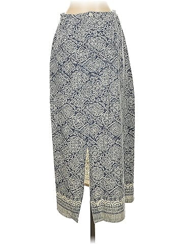 Coldwater Creek Casual Skirt (view 2)