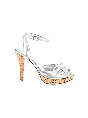 Marc Fisher Heels
