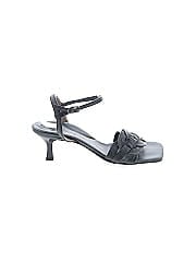 Paul Green Heels