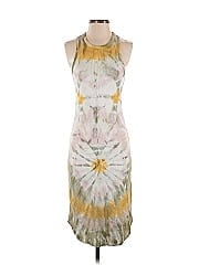Young Fabulous & Broke Cocktail Dress