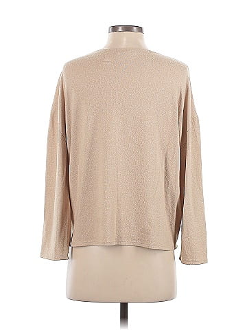 78 & Sunny Pullover Sweater (view 2)