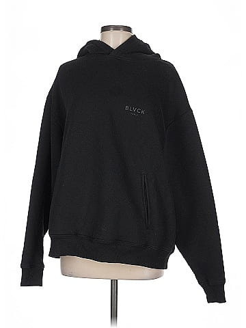 Assorted Brands Pullover Hoodie (view 1)
