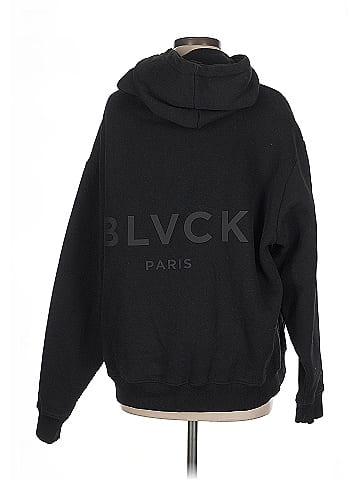 Assorted Brands Pullover Hoodie (view 2)