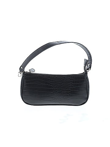 Unbranded Satchel (view 1)