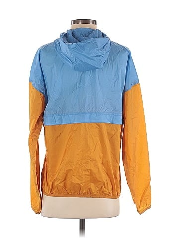 PrAna Windbreaker (view 2)
