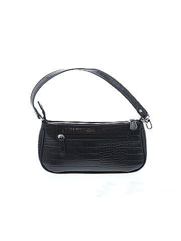 Unbranded Satchel (view 2)