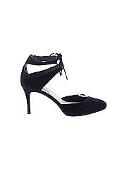 L.K. Bennett Heels
