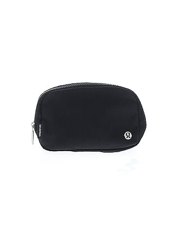 Lululemon Athletica Belt Bag (view 1)