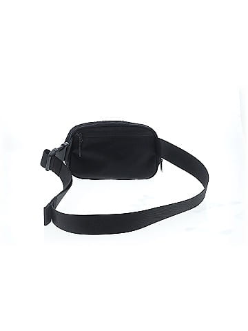Lululemon Athletica Belt Bag (view 2)