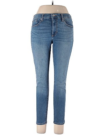 Banana Republic Factory Store Jeans (view 1)