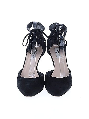 L.K. Bennett Heels (view 2)