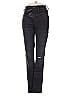 FRAME Black Jeans Size 26 waist - photo 1