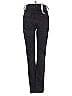 FRAME Black Jeans Size 26 waist - photo 2
