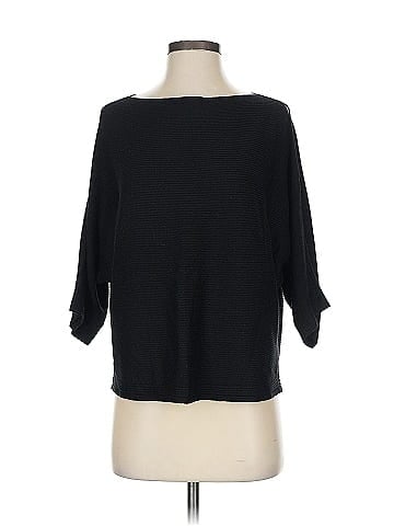 United Colors Of Benetton 3/4 Sleeve Top (view 1)