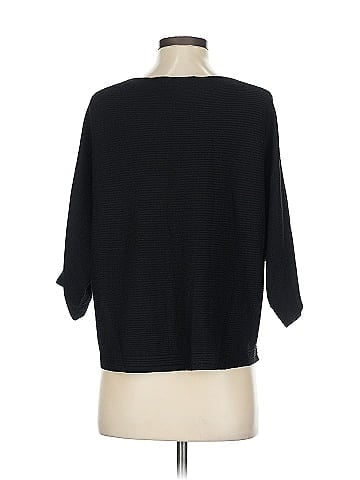 United Colors Of Benetton 3/4 Sleeve Top (view 2)