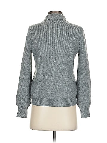 Ann Taylor LOFT Cardigan (view 2)