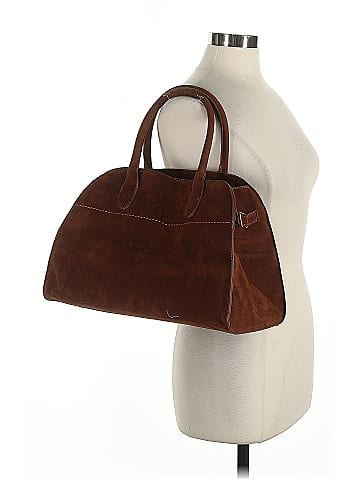 Unbranded Satchel (view 2)