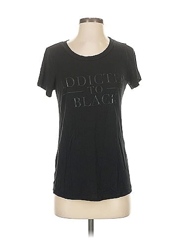 Piperlime Short Sleeve T-Shirt (view 1)