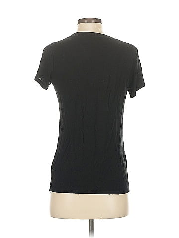 Piperlime Short Sleeve T-Shirt (view 2)