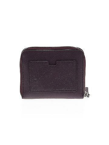 Kate Spade New York Leather Wallet (view 2)