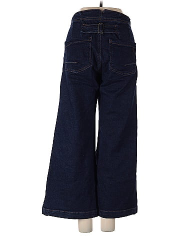Pilcro Jeans (view 2)