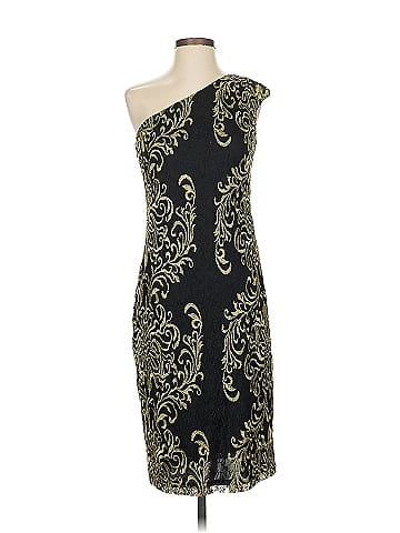 David Meister Cocktail Dress (view 1)