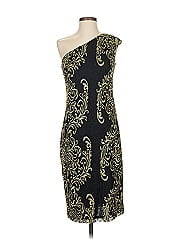 David Meister Cocktail Dress